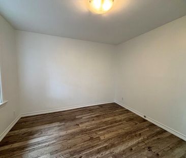 $1,699 / 2 br / 1 ba / 32 Arthur st S unit 2 - Photo 6