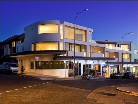 BEACHSIDE LUXURY TWO BEDROOM APARTMENT WITH SENSATIONAL VIEWS! - Photo 4