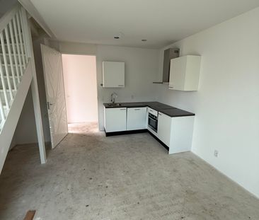 Te huur: Appartement Kneppelhoutstraat 19 in Eindhoven - Photo 3