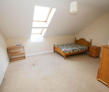 48 The Greenwood Building, Old Bakers Court, Ravenhill Road, Belfas... - Photo 3