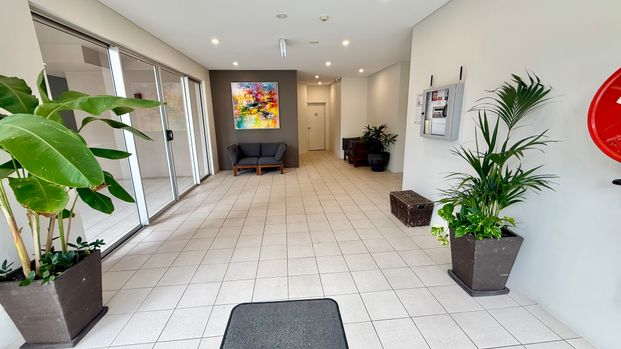 Kangaroo Point - Photo 1