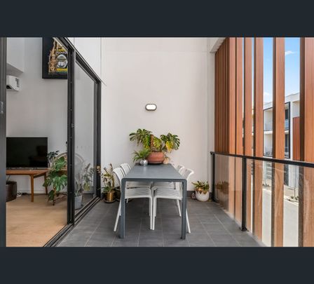 7 Chrysler Street, Tonsley, SA 5042 - Photo 1