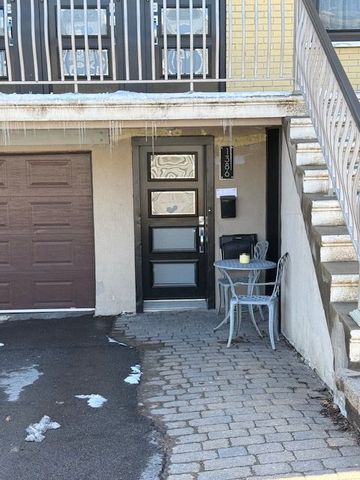 Condo for rent, Montréal (LaSalle) - Photo 5