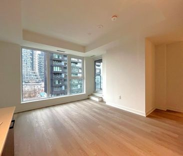 For Lease - 1 Quarrington Lane Unit# 704, Toronto, Ontario - Photo 3