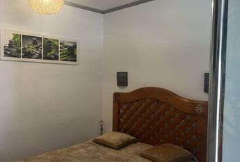 Estudio En alquiler Calle aceviño 6, Distrito Botánico, Puerto de la Cruz