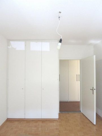 Wunderschöne 5-Zimmer Hochparterre-Wohnung in Zollikon - Photo 5