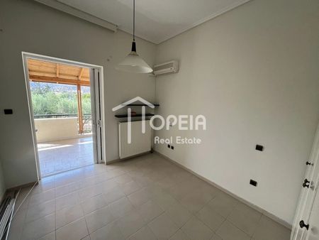 Μονοκατοικία 80 τ.μ. προς ενοικίαση - Photo 5