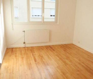 Appartement Firminy - Photo 3