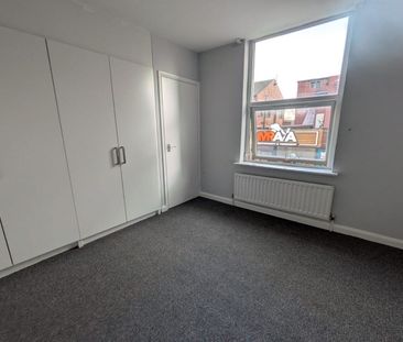 Alfreton Road, Nottingham, NG7 3NS - Photo 3