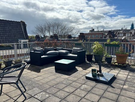 Karthuizerdwarsstraat - Photo 4