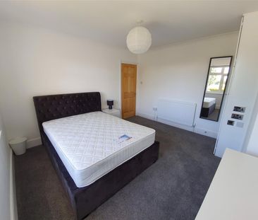 Filton Road, Horfield, Bristol - Photo 4