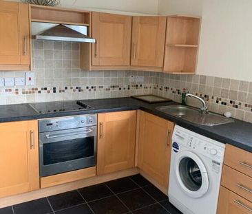 40 Greer Park Heights, Belfast, BT8 7YG - Photo 3