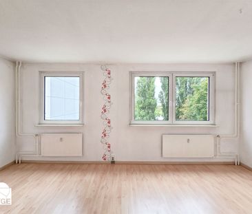 Platz zum kreativ werden! - Photo 1