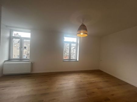 Huis te huur - Photo 2
