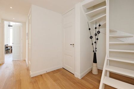 Te huur: Appartement Plaats in Den Haag - Photo 4