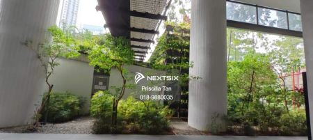 Sunway GeoLake Residences - Foto 3