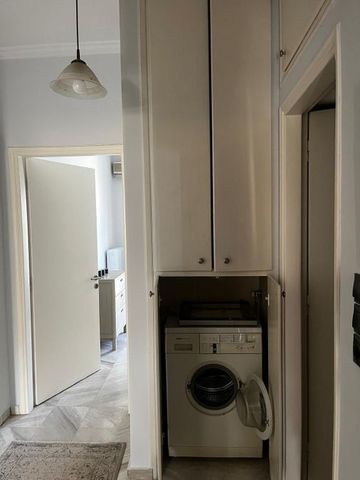 Διαμέρισμα για ενοικίαση Σκαγιοπούλειο (Πάτρα) - Photo 5
