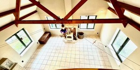 Fermette te huur in Merendree voor € 900 met 2 slaapkamers - Photo 4