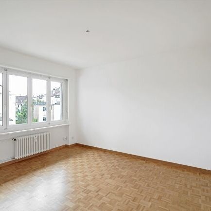 Appartement citadin idéal - Photo 1