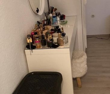 2 Zimmer Wohnung 51qm - Photo 3