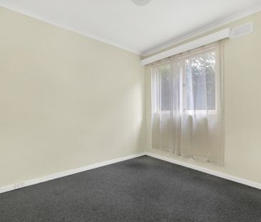 11/31 Leslie Road, Essendon VIC 3040 - Photo 1