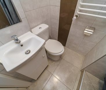 Warszawa Targówek, Księcia Ziemowita - Photo 3