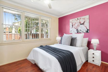 43 Nicholson Street, Burwood. - Photo 4