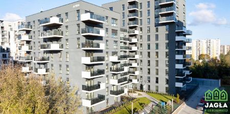 Mieszkanie Bydgoszcz Bartodzieje powierzchnia 40.0 m² C262-WM-06725 - Photo 4