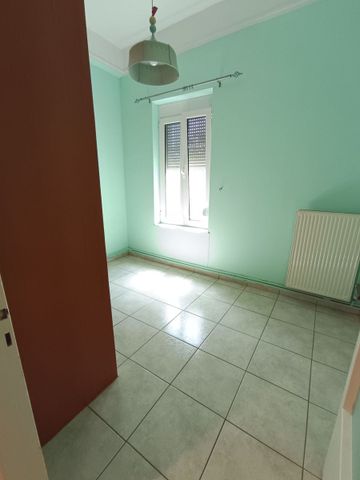 Διαμέρισμα για ενοικίαση Άγιος Λουκάς (Λαμία) - Φωτογραφία 3