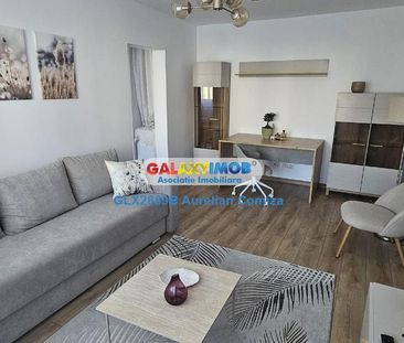 Inchiriere apartament 2 camere Crangasi renovat complet - Photo 2