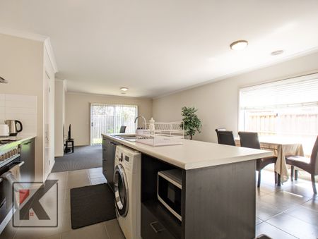 Point Cook - Photo 4