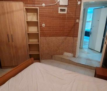 Διαμέρισμα για ενοικίαση Τερψιθέα (Άνω Πόλη) - Photo 2
