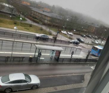 Litteraturgatan, Göteborg - Photo 5