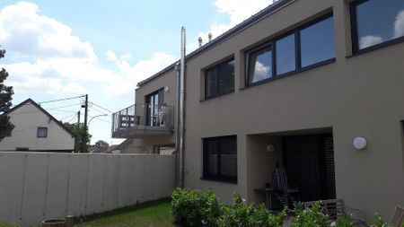 PILLICHSDORF I - Photo 5