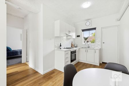 Unit 13/22 Broad Street - Photo 4