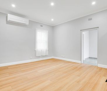 Tastefully Renovated, Character Filled, Centrally Located, Sun-Kiss... - Photo 1