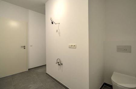 Appartement te huur - Photo 5