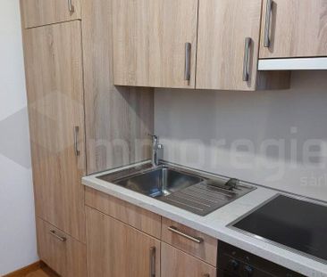 Schöne 4,5-Zimmer-Wohnung im 2. Stock - Photo 2