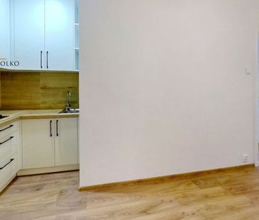PRENÁJOM garsónky - 24 m², Humenné – Fotografia 4