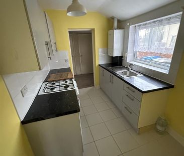 2 bedroom house to rent - Photo 6