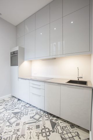 Location Appartement 1 pièce 38m² PARIS 16ème - Photo 3