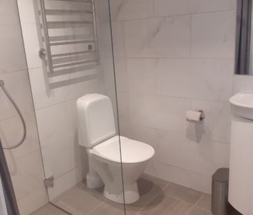 Vaxholm - 2rok - tillsv - 11.500kr/mån - Photo 6