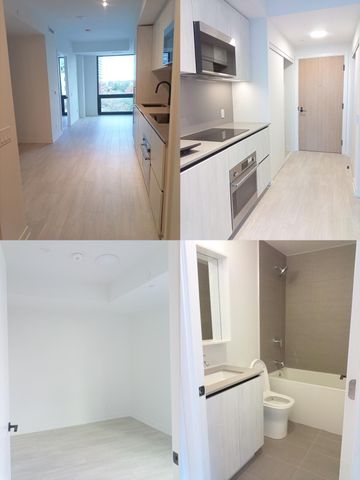 For Lease - 35 Parliament Street Unit# 409, Toronto, Ontario - Photo 5