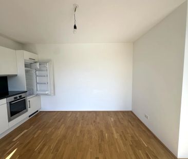 schöne 2-Zimmer Wohnung in ruhiger Lage mit guter Infrastruktur- na... - Photo 2