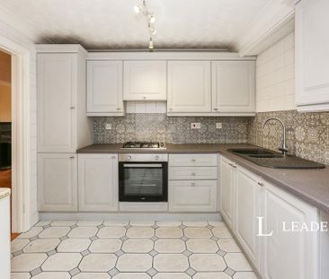 3 bedroom detached house to rent - Photo 1