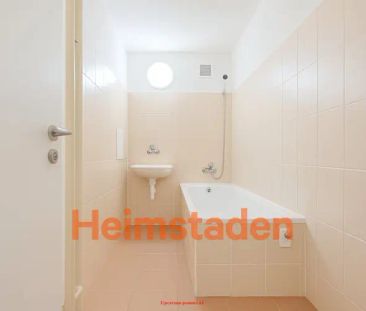 Pronájem bytu 2+1 92 m - Photo 4