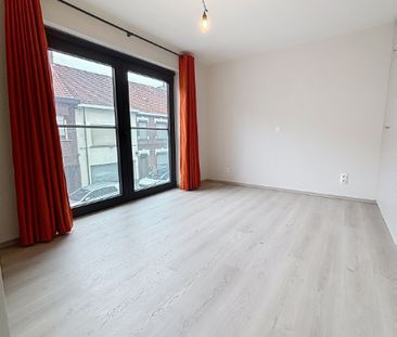 Appartement - Foto 4