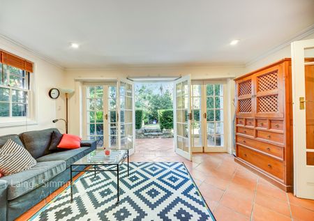 9A Carlos Street, Artarmon NSW 2064 - Apartment For Rent | Domain - Photo 2