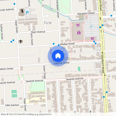 27 Gwynne Street, Firle SA 5070