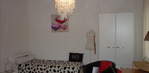 Studio 1 pièce à Sarrebourg - Photo 2